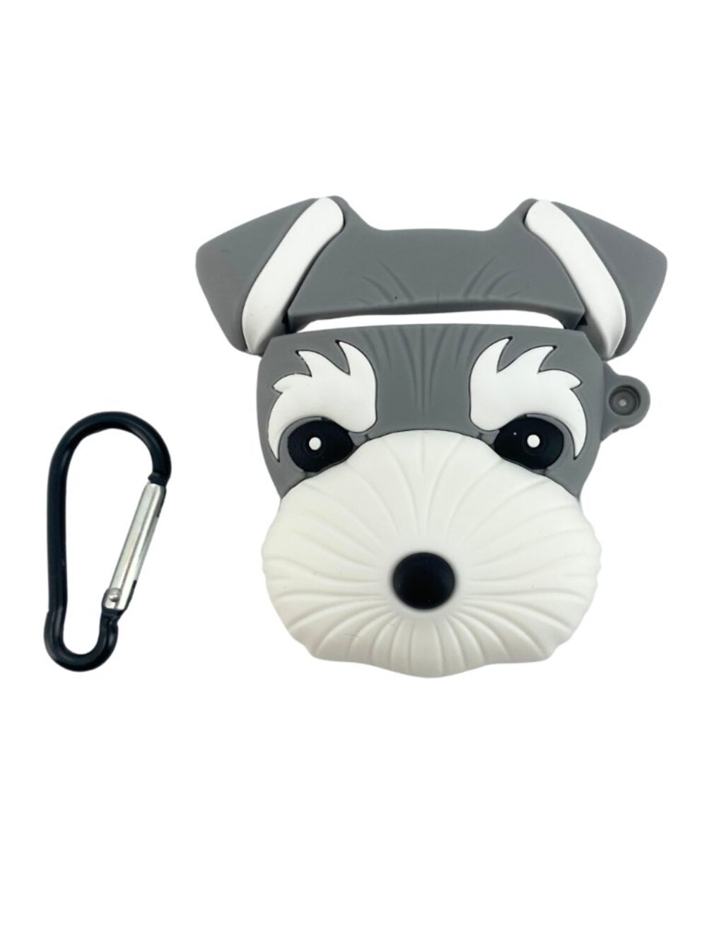 AirPod Pro Case Cover | Silicone | Protective | Tortoro | Studio Ghibli **NEW